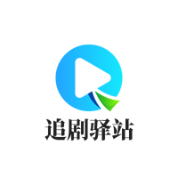 超级影院去广告纯净版