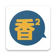 免费看片APPAPP应用