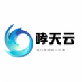 丫丫动漫app官方免费版下载