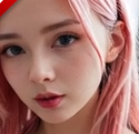 免费看片APPAPP应用